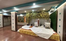 Shagun Banquet Hall Photo Shagun Banquet Hall Photo