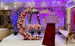Shagun Banquet Hall Photo Shagun Banquet Hall Photo