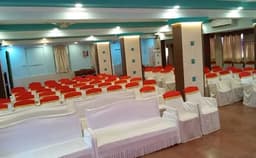 Shagun Banquet Hall Photo Shagun Banquet Hall Photo