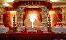 Shagun Banquets Photo Shagun Banquets Photo