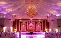 Shagun Banquets Photo Shagun Banquets Photo