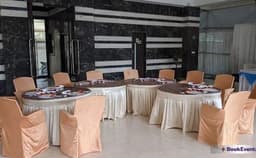 Shagun Banquets Photo Shagun Banquets Photo