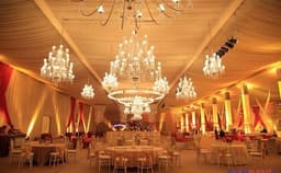 Shagun Farms Photo Shagun Farms Photo