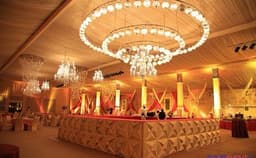 Shagun Farms Photo Shagun Farms Photo