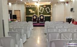 Shagun Hall Photo Shagun Hall Photo