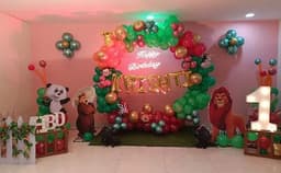 Shagun Hall Photo Shagun Hall Photo