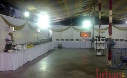 Shagun Banquet Hall Photo Shagun Banquet Hall Photo