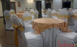 Shagun Banquet Hall Photo Shagun Banquet Hall Photo