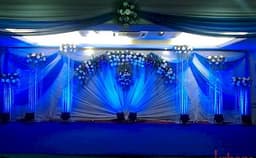 Shagun Banquet Hall Photo Shagun Banquet Hall Photo