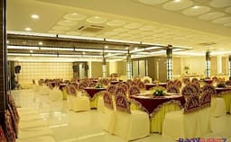 Shagun Plaza Photo Shagun Plaza Photo