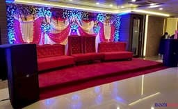 Shagun Plaza Photo Shagun Plaza Photo