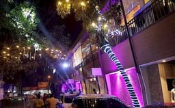 Shagun Plaza Photo Shagun Plaza Photo