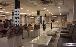 Shagun Plaza Banquet Photo Shagun Plaza Banquet Photo