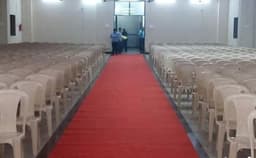 shahid smarak hall ghatkopar Photo shahid smarak hall ghatkopar Photo