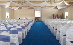 shahid smarak hall ghatkopar Photo shahid smarak hall ghatkopar Photo