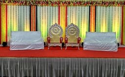 shahid smarak hall ghatkopar Photo shahid smarak hall ghatkopar Photo