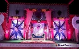 Shahi Mahal Marriage Hall Photo Shahi Mahal Marriage Hall Photo