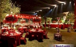 Shahi Mahal Marriage Hall Photo Shahi Mahal Marriage Hall Photo