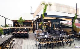 Shakesbierre Brewpub And Kitchen Photo Shakesbierre Brewpub And Kitchen Photo