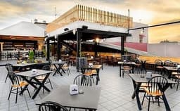 Shakesbierre Brewpub And Kitchen Photo Shakesbierre Brewpub And Kitchen Photo