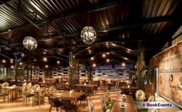 Shakesbierre Brewpub And Kitchen Photo Shakesbierre Brewpub And Kitchen Photo