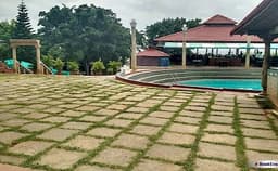 Shakthi Hill Resort Photo Shakthi Hill Resort Photo