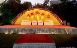 Shakti Farm Party Plot Photo Shakti Farm Party Plot Photo