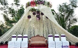 Shakti Farm Party Plot Photo Shakti Farm Party Plot Photo