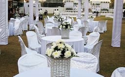 Shakti Farm Party Plot Photo Shakti Farm Party Plot Photo