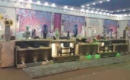 Shakuntalam Garden Photo Shakuntalam Garden Photo