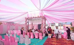 Shaligram Garden and Banquet Hall Photo Shaligram Garden and Banquet Hall Photo