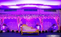 Shalimar Function Hall Photo Shalimar Function Hall Photo