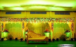 Shalimar Function Hall Photo Shalimar Function Hall Photo