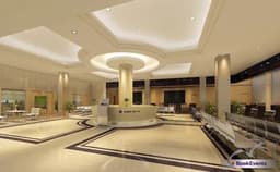 Shalimar Hotel And Wedding Hall Photo Shalimar Hotel And Wedding Hall Photo