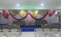 Shalimar Hotel And Wedding Hall Photo Shalimar Hotel And Wedding Hall Photo