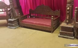 Shalimar Hotel And Wedding Hall Photo Shalimar Hotel And Wedding Hall Photo