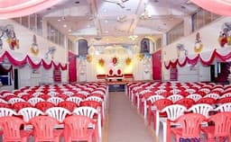 Shamiyana Hall Photo Shamiyana Hall Photo