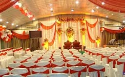 Shamiyana Hall Photo Shamiyana Hall Photo