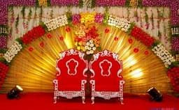 Shamiyana Hall Photo Shamiyana Hall Photo