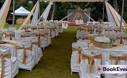 Shanders Enclave Photo Shanders Enclave Photo