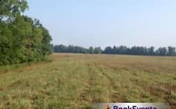 Shanders Enclave Photo Shanders Enclave Photo