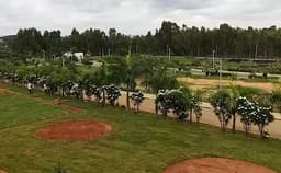 Shanders Enclave Photo Shanders Enclave Photo