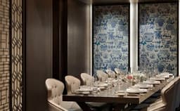 Shangri-La Eros Hotel Photo Shangri-La Eros Hotel Photo