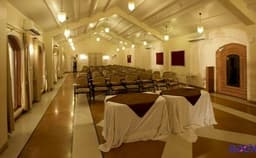 Shangrila Resorts & Waterpark Photo Shangrila Resorts & Waterpark Photo