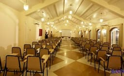 Shangrila Resorts & Waterpark Photo Shangrila Resorts & Waterpark Photo