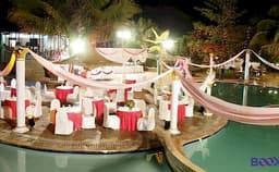 Shangrila Resorts & Waterpark Photo Shangrila Resorts & Waterpark Photo