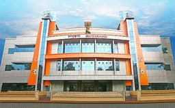 Shanmukhananda Hall King Circle Photo Shanmukhananda Hall King Circle Photo