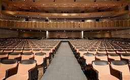 Shanmukhananda Hall King Circle Photo Shanmukhananda Hall King Circle Photo