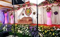 Shanthi Mahal Photo Shanthi Mahal Photo