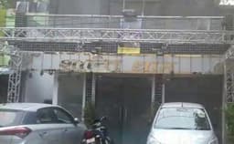 Shanti Dham The Party Hall Photo Shanti Dham The Party Hall Photo